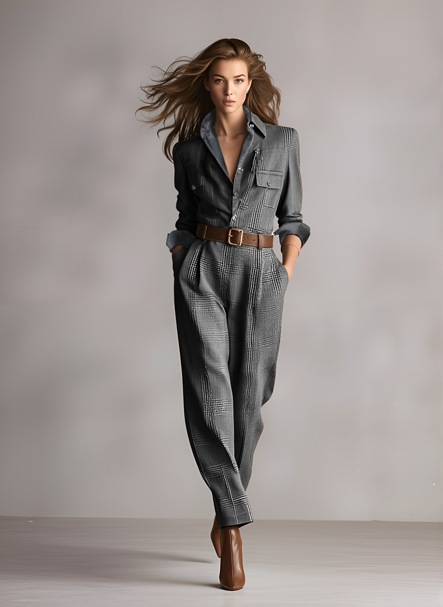 Adriana | Mono Elegante