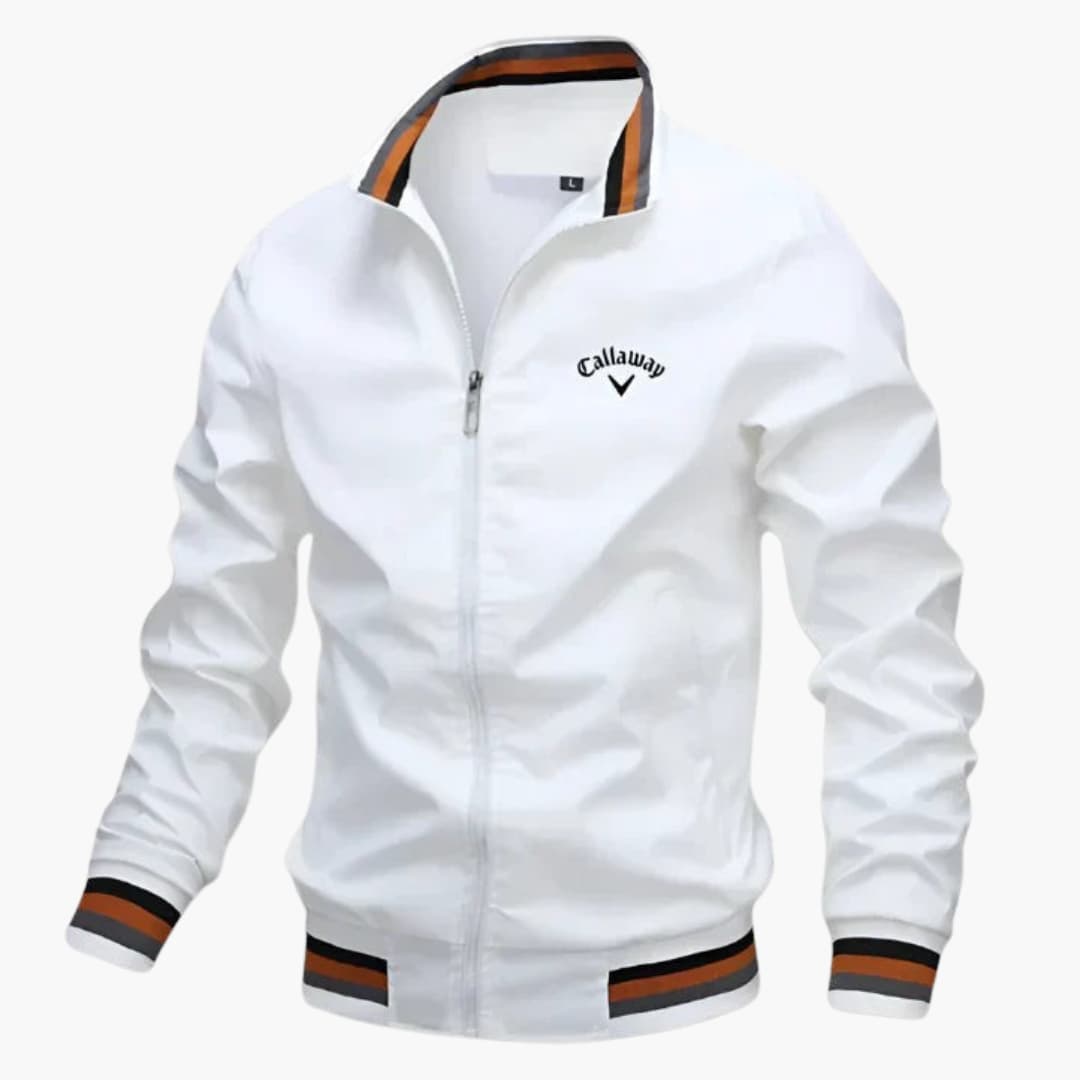 Azel | Chaqueta Premium
