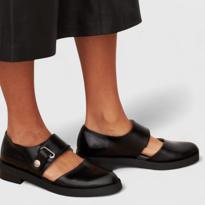 Lyssavelle | Zapatos Elegantes