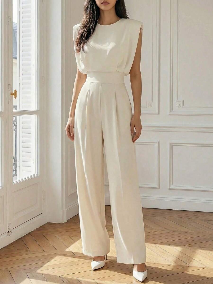 Jade | Mono Minimalista — una Pieza, Mil Looks