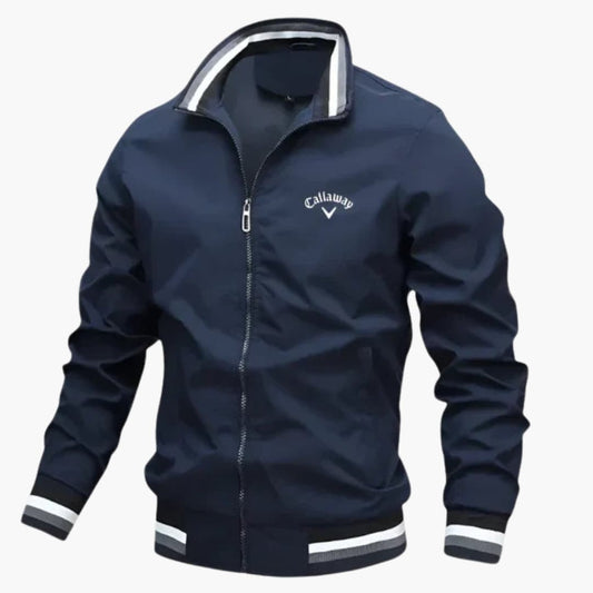 Azel | Chaqueta Premium