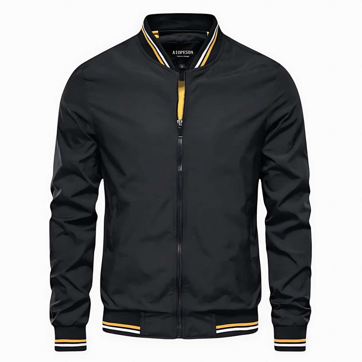 Azel | Chaqueta Cortavientos