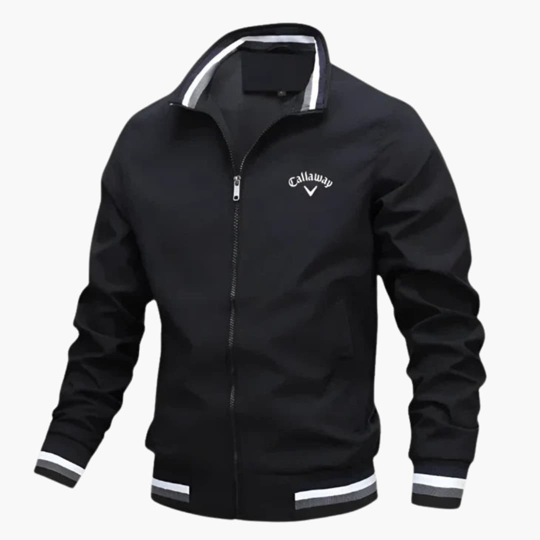 Azel | Chaqueta Premium