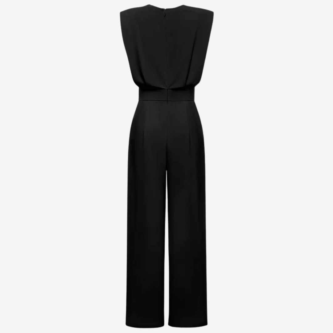 Jade | Mono Minimalista — una Pieza, Mil Looks