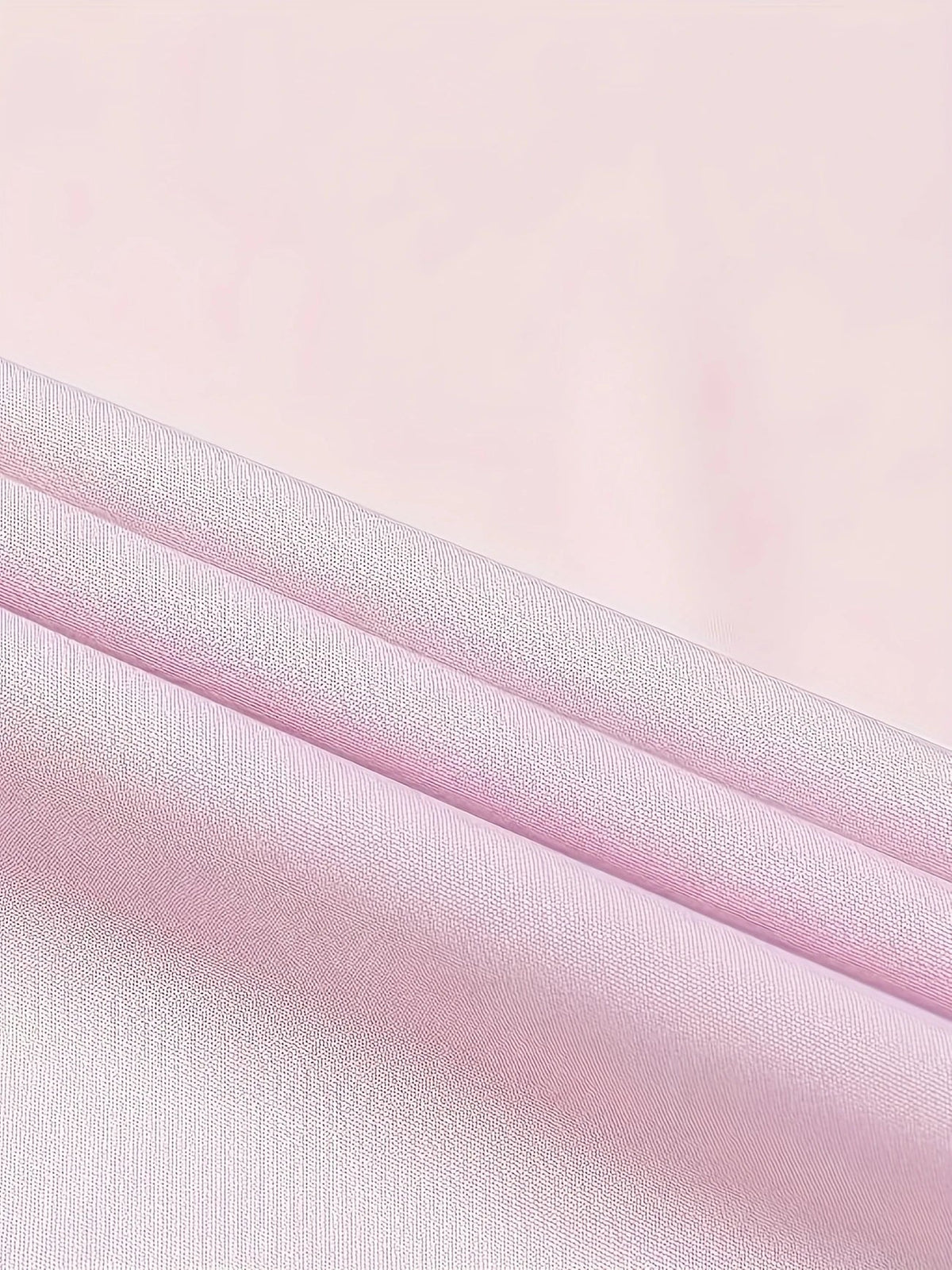 Azel | Camisa Elegante de Manga Larga con Botones