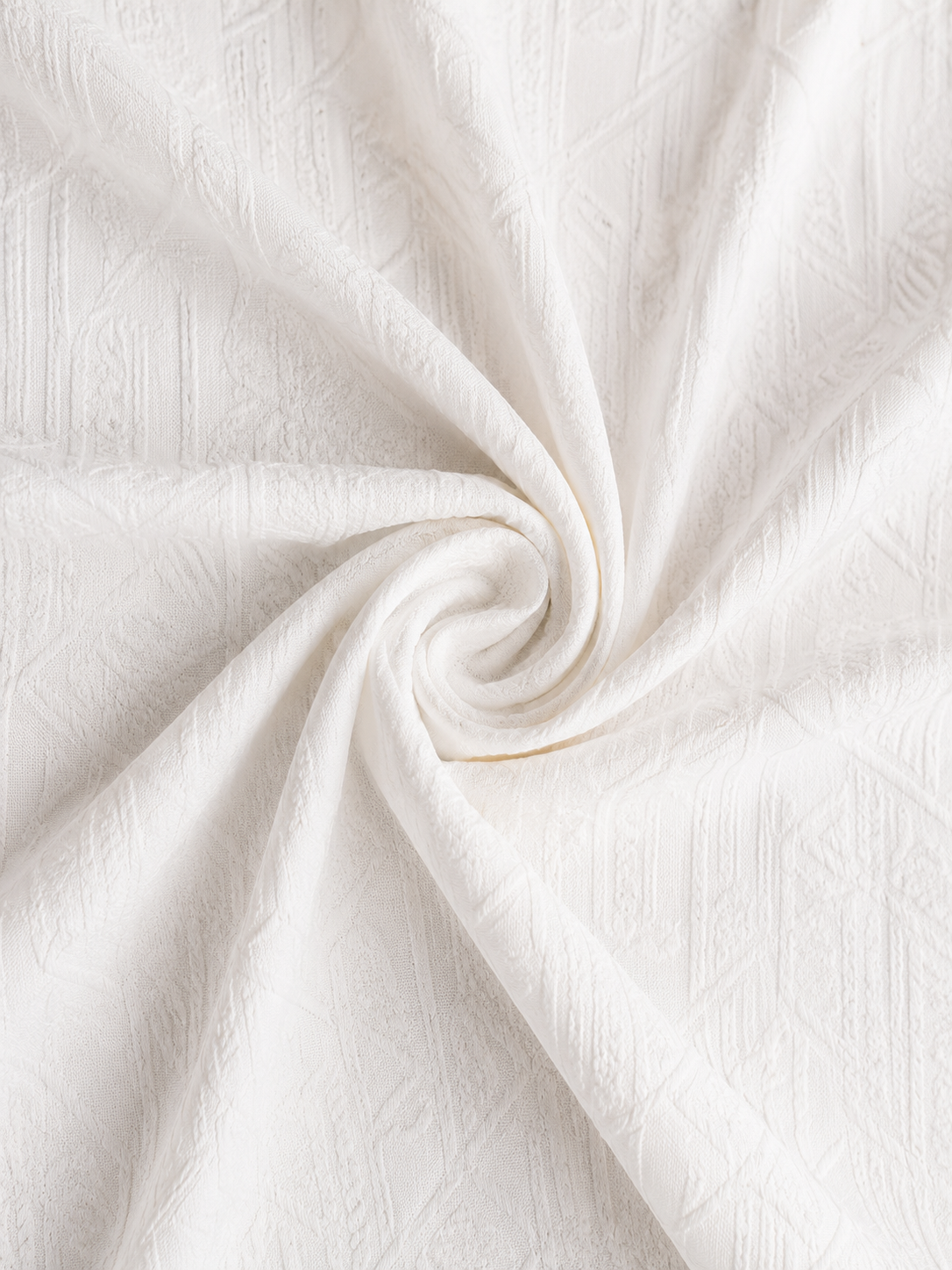 Vestido la Belle Ambre
