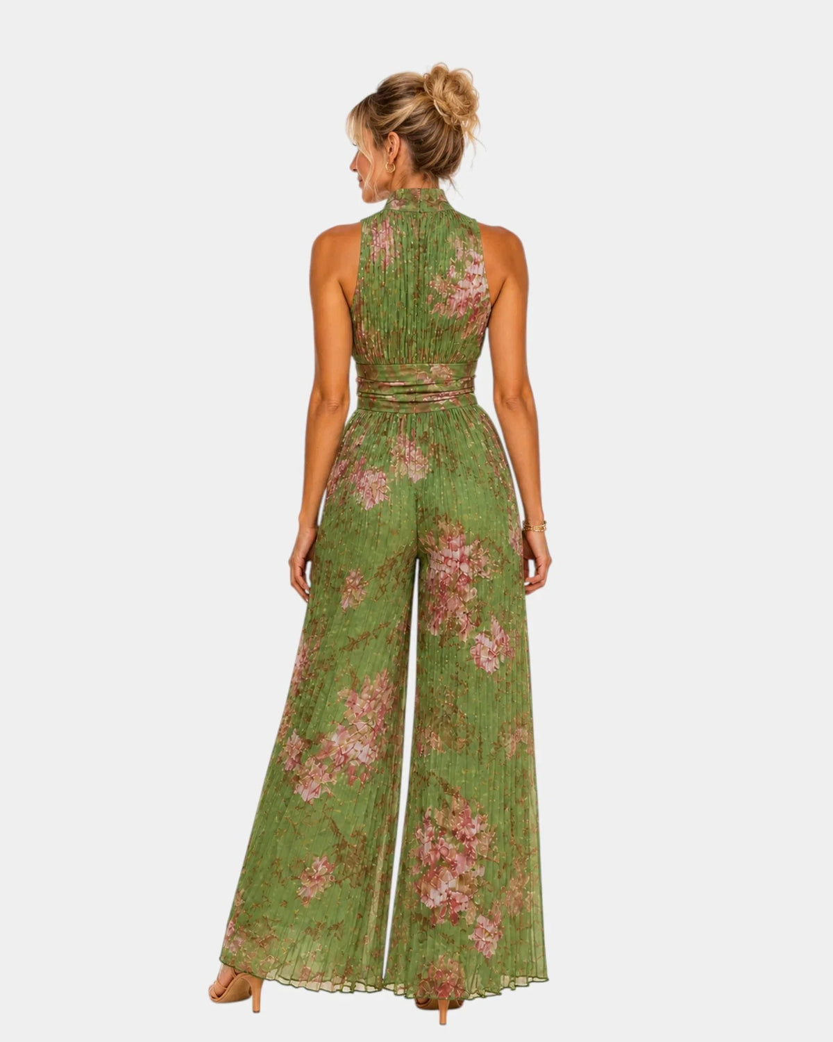 Canelle | Combinación Elegante