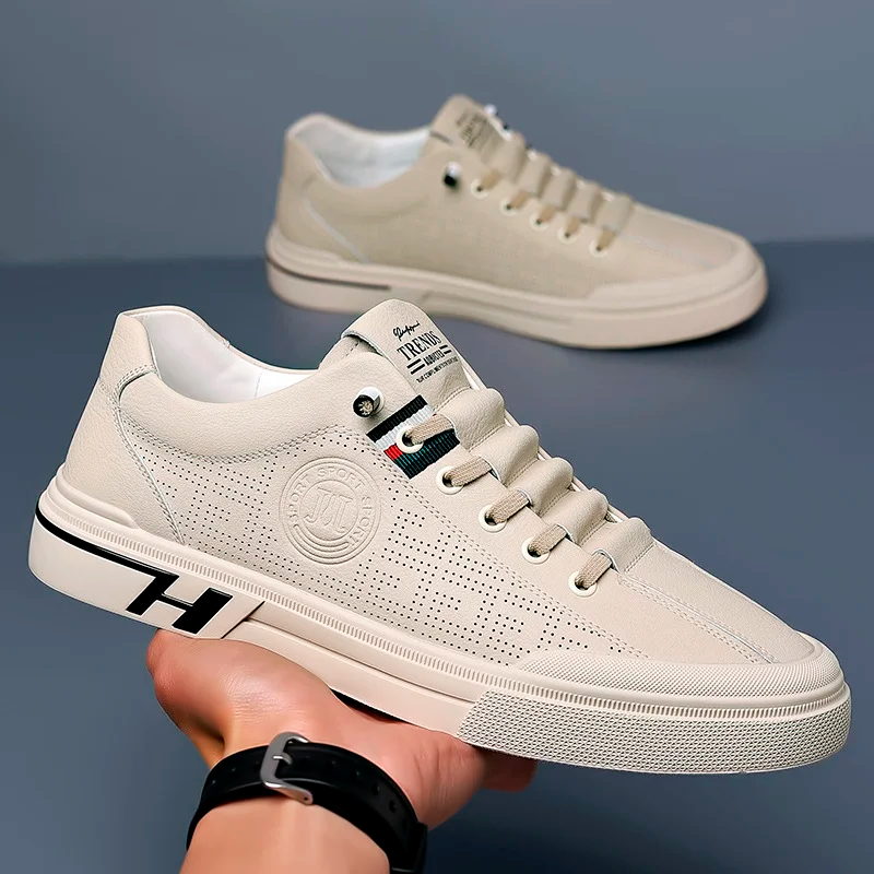 Azel | Zapatos Informales
