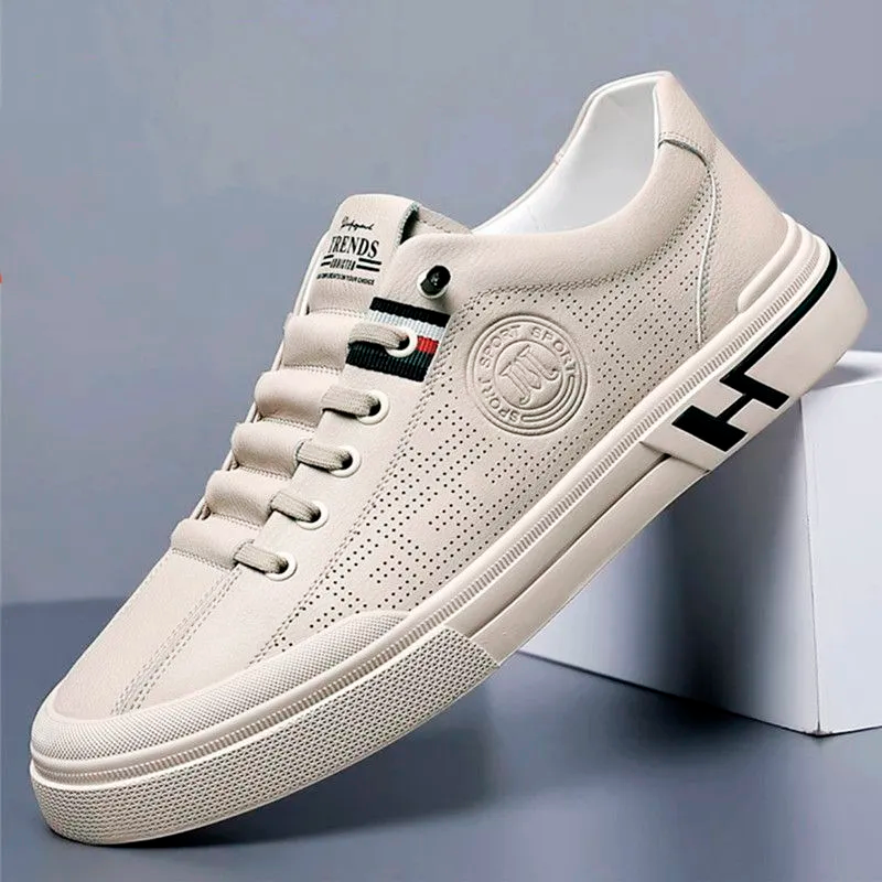 Azel | Zapatos Informales