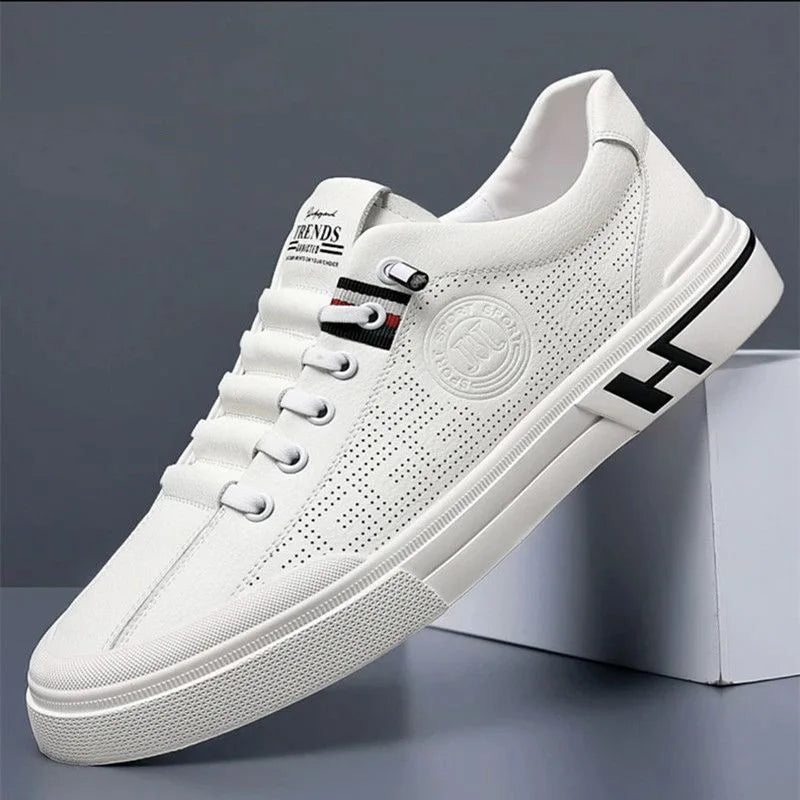 Azel | Zapatos Informales