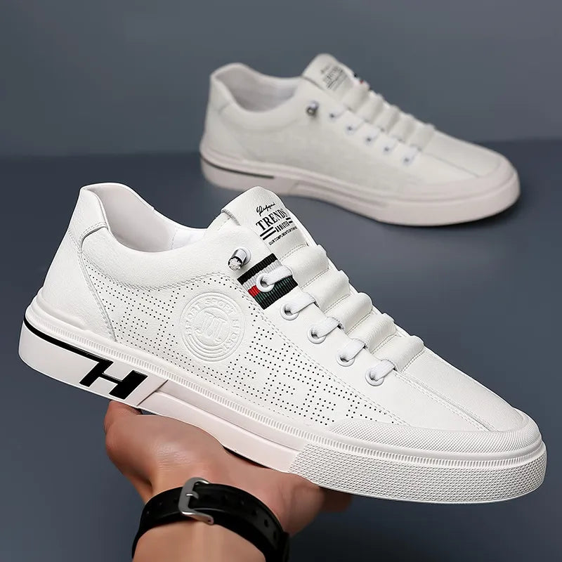 Azel | Zapatos Informales