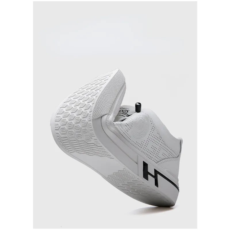 Azel | Zapatos Informales