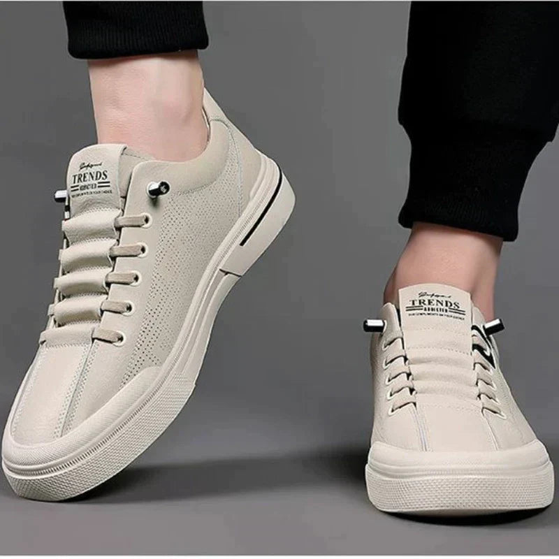 Azel | Zapatos Informales