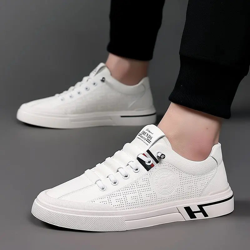 Azel | Zapatos Informales