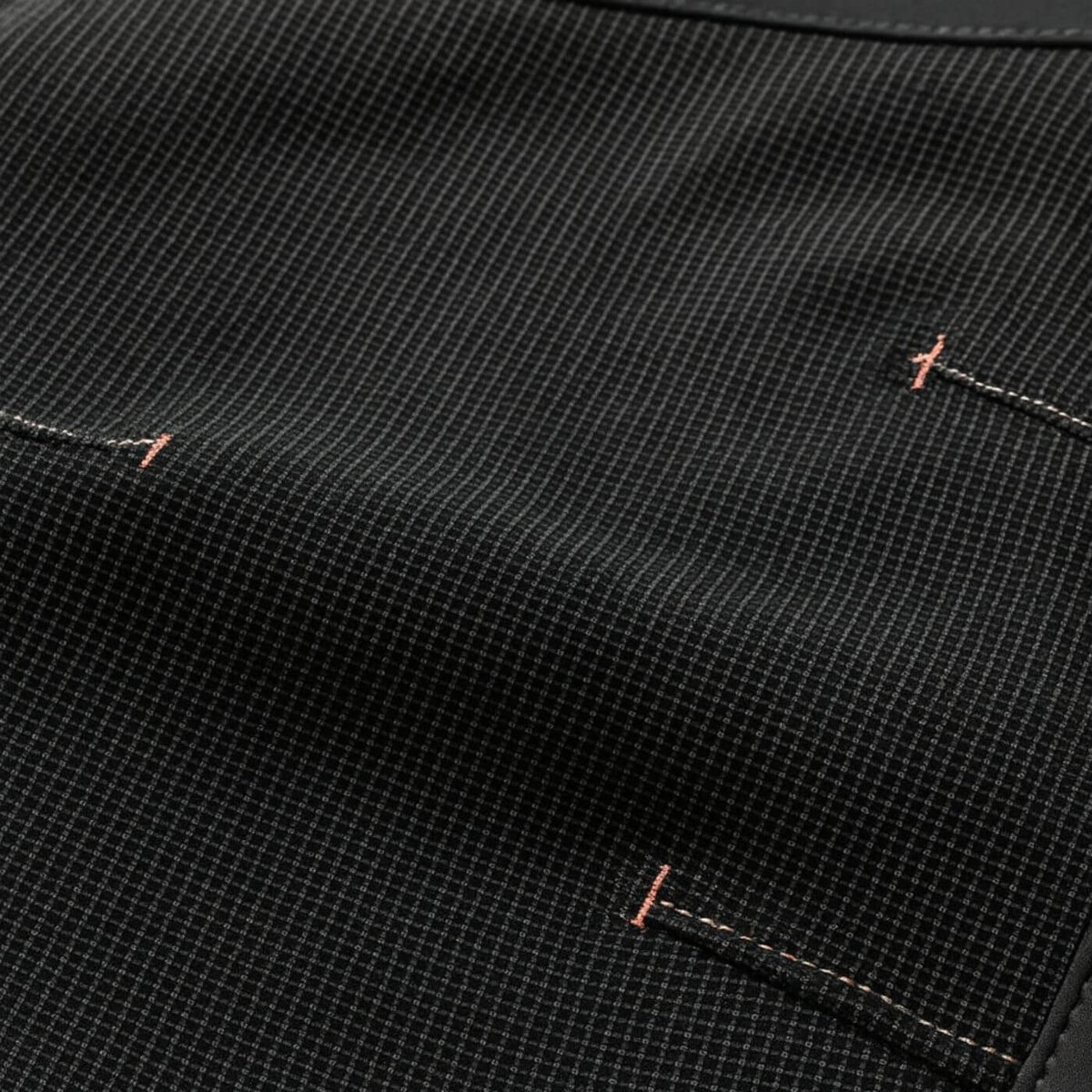 Pantalones impermeables hombre elásticos de trabajo