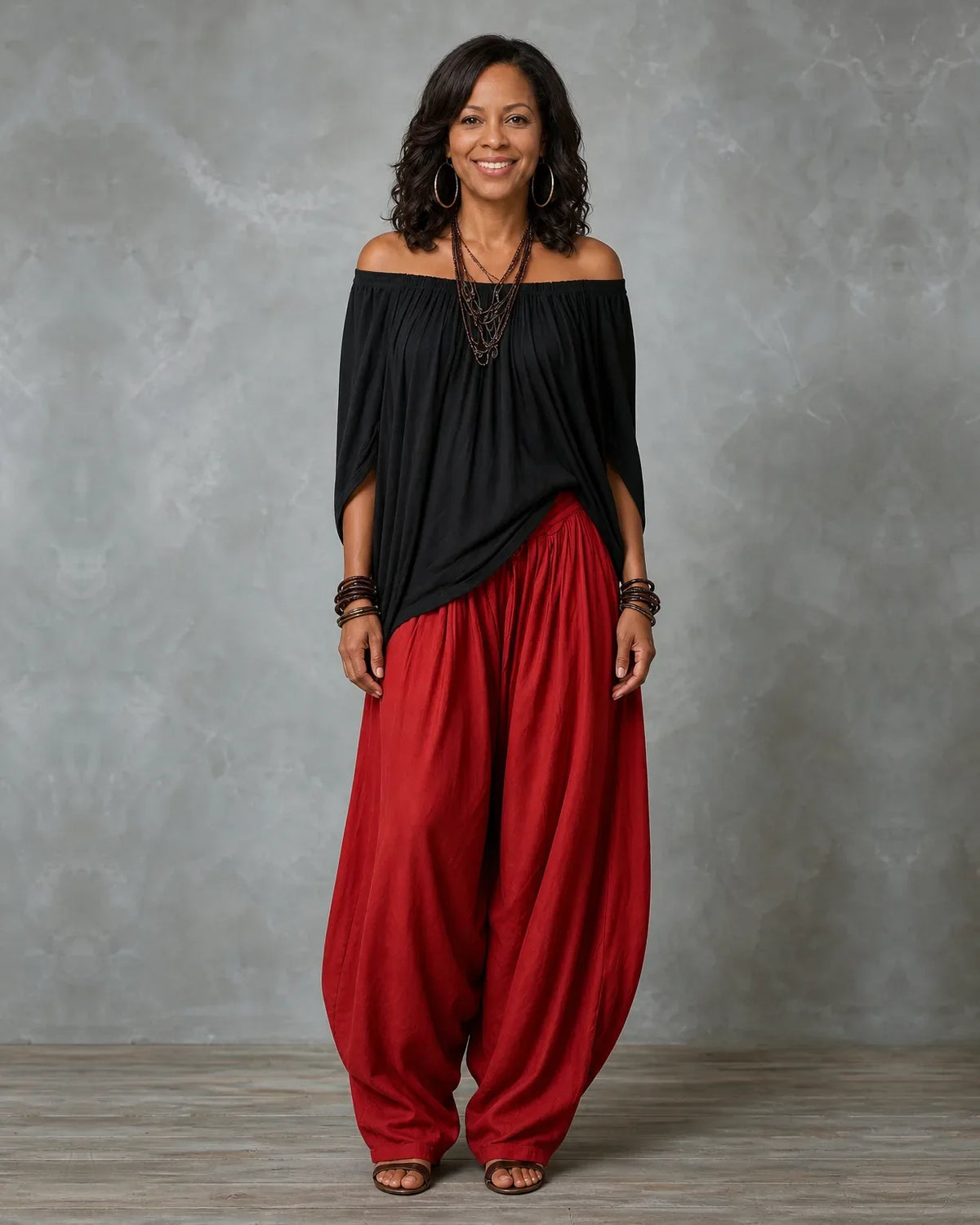 Conjunto Elegante Jadia