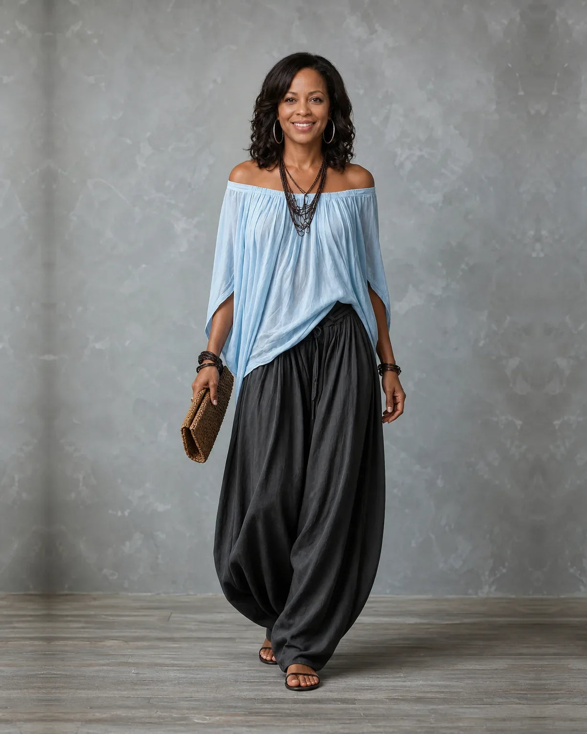 Conjunto Elegante Jadia