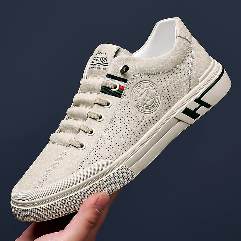 Azel | Zapatos Informales