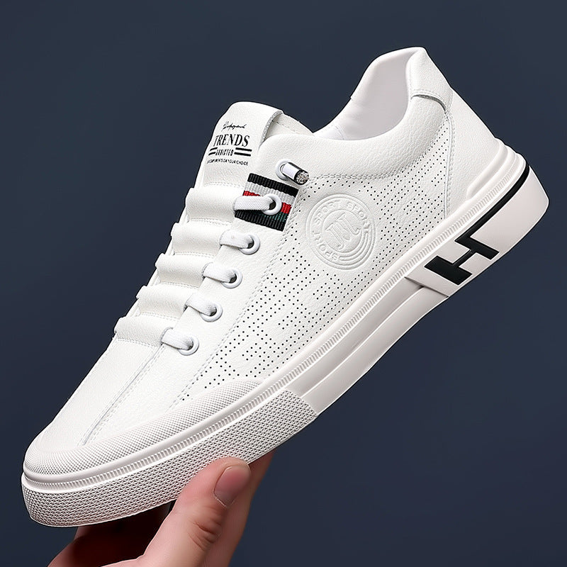 Azel | Zapatos Informales