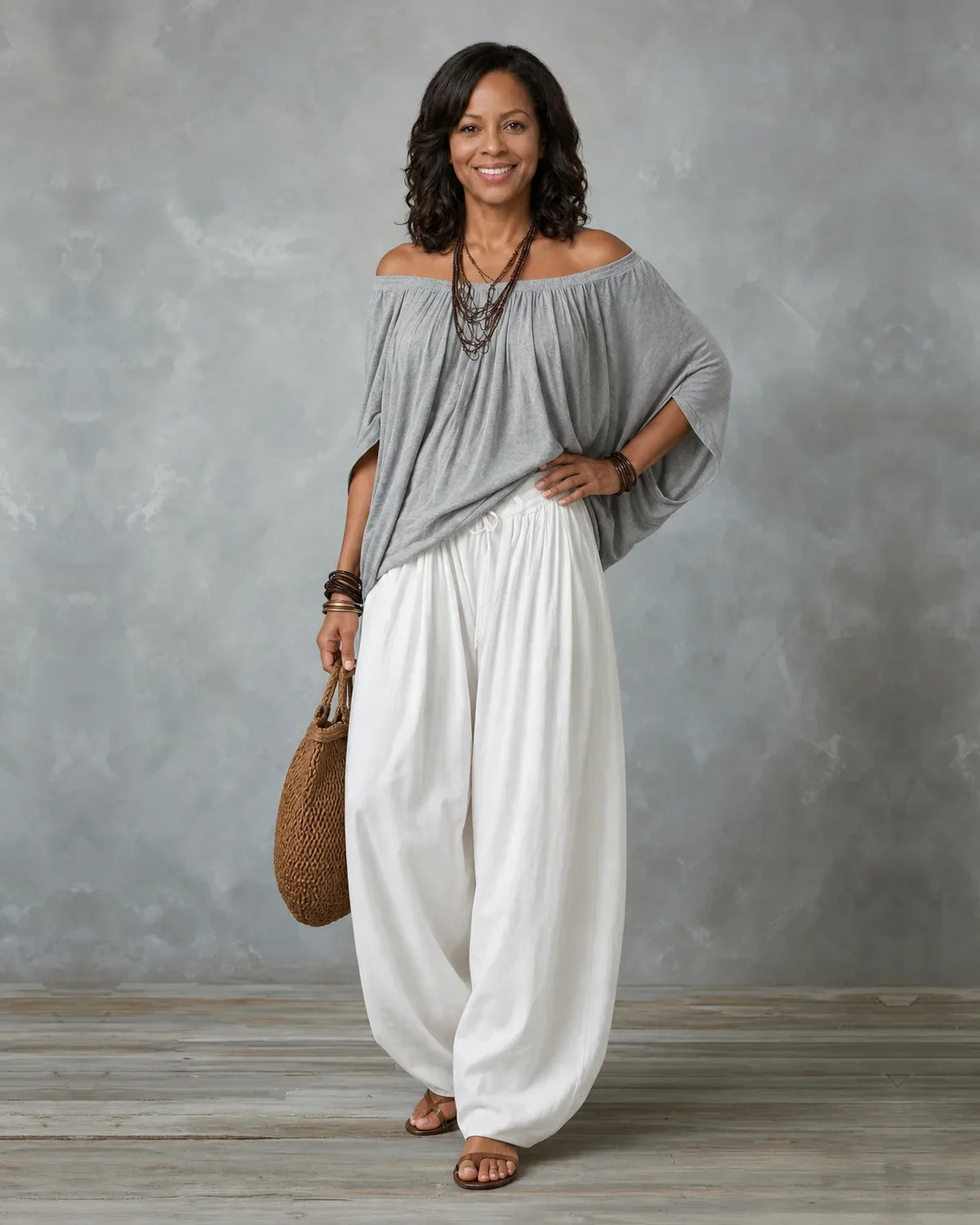 Conjunto Elegante Jadia