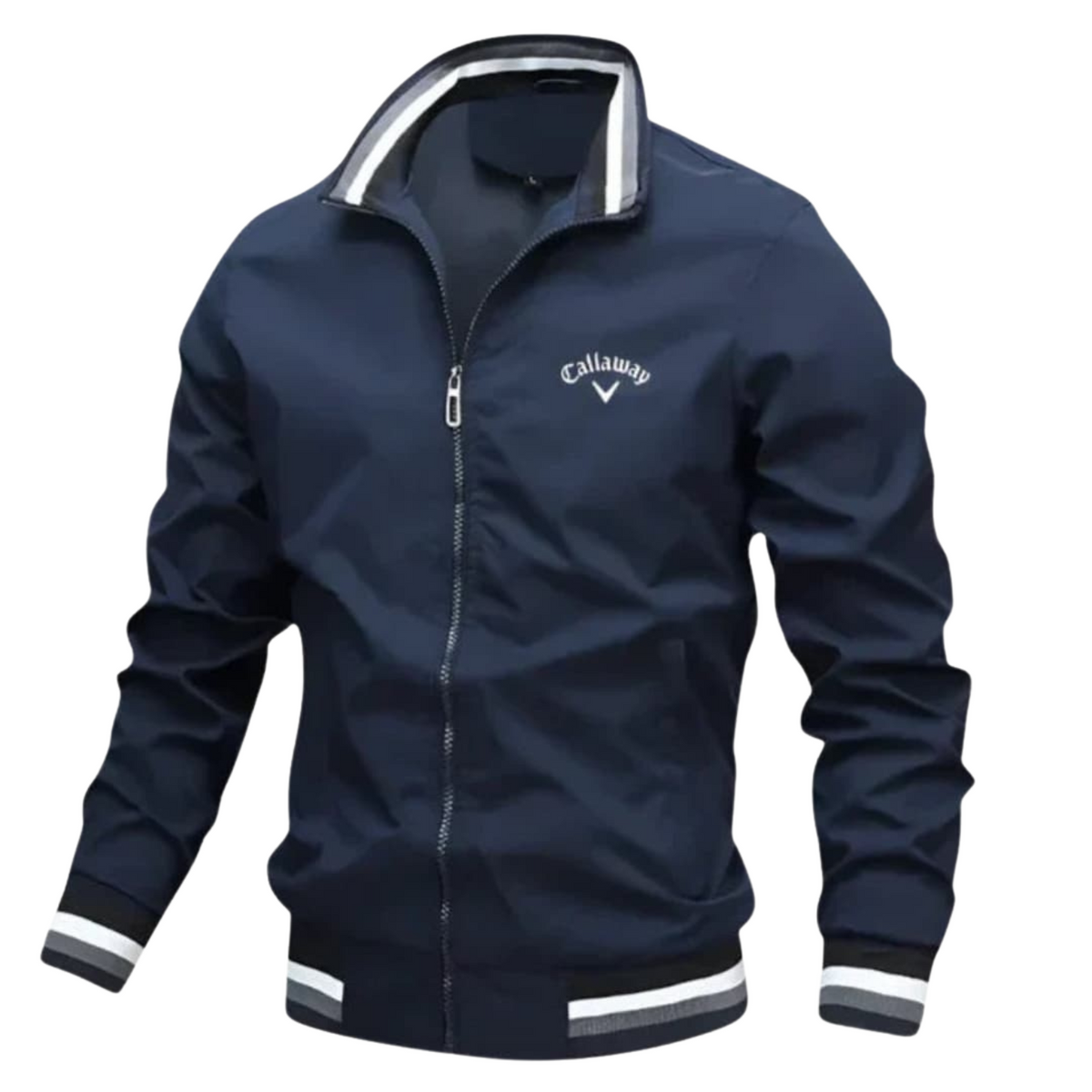Azel | Chaqueta Premium