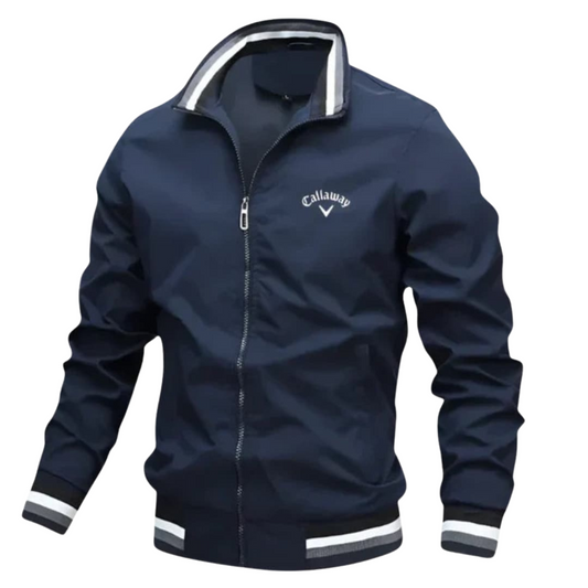 Azel | Chaqueta Premium