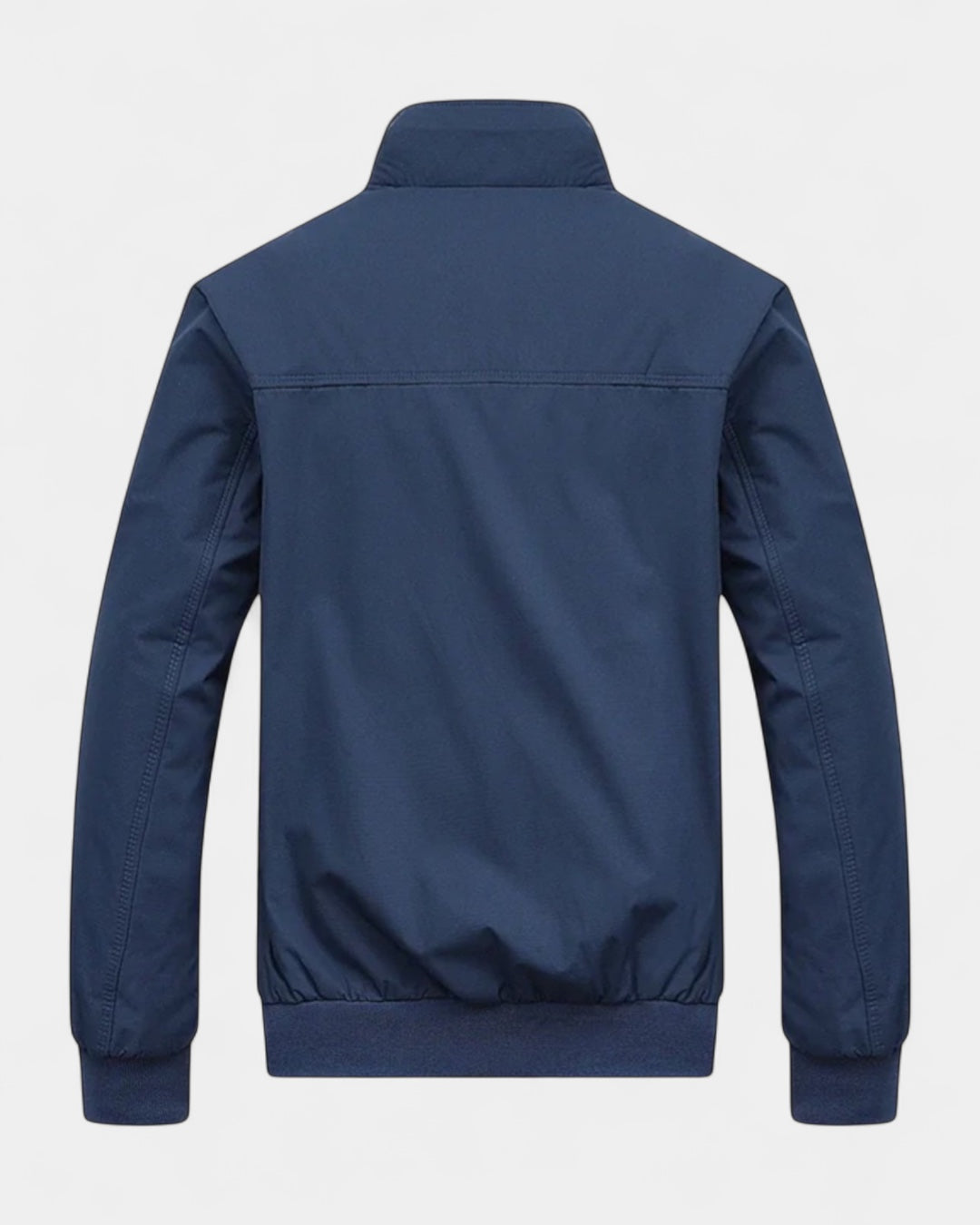 Cazadora bomber hidrófuga para hombre - Rodrigo